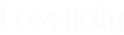 Upahar