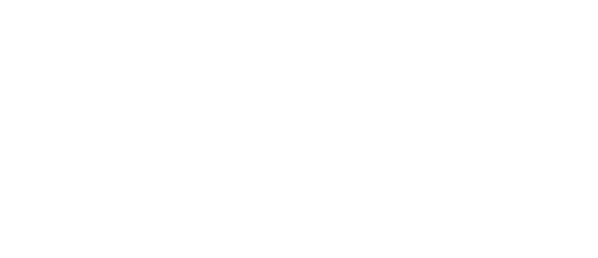 Upahar