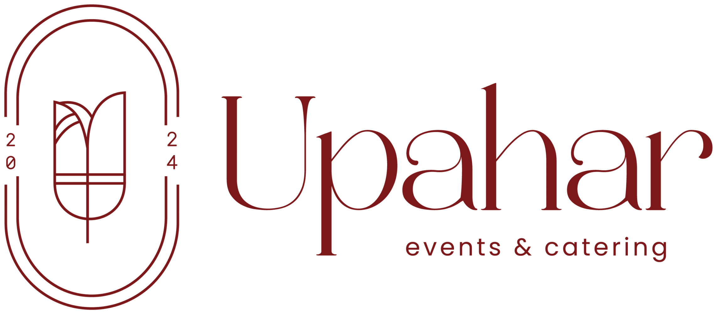 Upahar