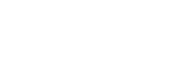 Upahar Events & Catering Logo