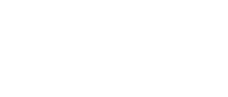 Upahar Events & Catering Logo